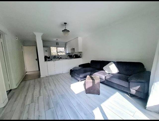 1 BEDROOM PROPERTY TO RENT IN NEW BRIGHTON